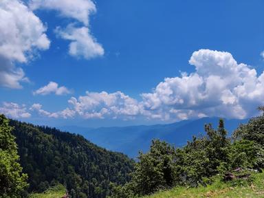 Do Dham with Tungnath Chopta From Nagpur