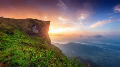 Igatpuri Glamping & Watersports