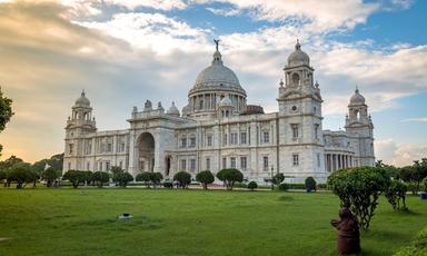 Ayodhya-Varanasi-Mathura From Bangalore (GAVMBLR)