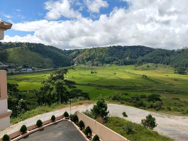 Meghalaya and Kaziranga Tour Package for Women