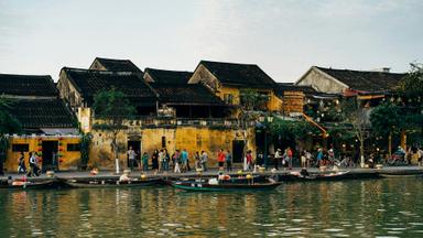 Vietnam Trip & Tour Packages