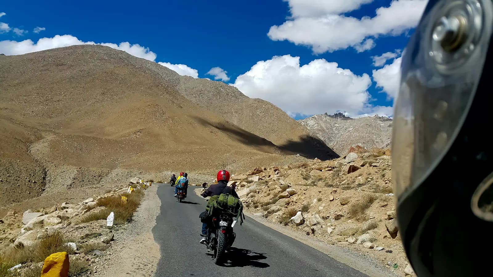siddhitours cover photo
