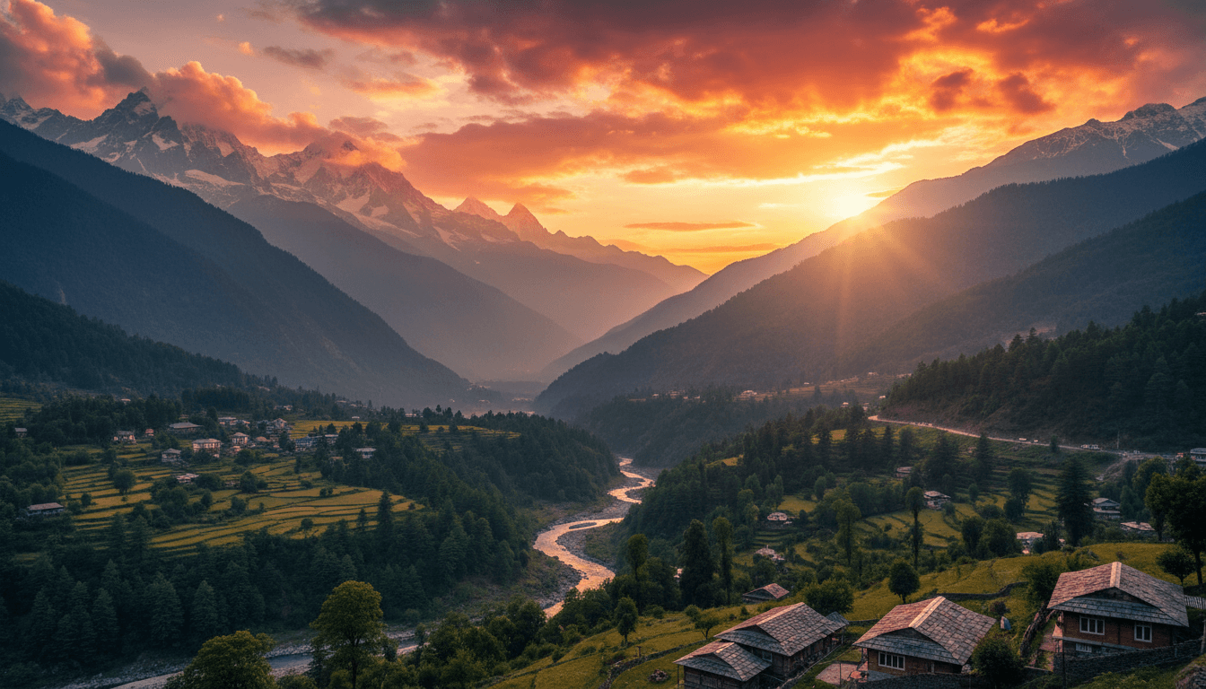 Featured trip — cover